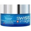 Swiss Image Alpine Aquaboost Replenish &amp; Boost Hydrating Vanduo Gel Kreminis Day Kreminis, 50 ml