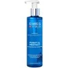 Swiss Image Alpine Aquaboost Purify &amp; Protect Hydrating Gel Valiklis gelinis veido prausiklis, 200 ml