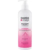 Swiss Image Body Care: Brightening Losjonas kūnui 400ml