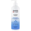 Swiss Image Body Care: maitininantis Losjonas kūnui 400ml