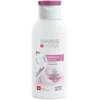 Swiss Image Radiance Brightening Losjonas kūnui kūno losjonas, 250 ml