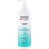 Swiss Image Body Care: Soft Hydrating Losjonas kūnui 400ml