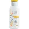 Swiss Image Sviestmedžių aliejumi Moisturizing Losjonas kūnui losjonas sausai kūno odai, 250 ml