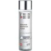 Swiss Image Brightening Care Absolute Radiance Toneris Facial Lotion and Purškiklis, 200 ml
