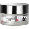 Swiss Image Brightening Care Absolute Radiance Night Kreminis Night Skin Kreminis, 50 ml