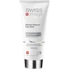 Swiss Image Brightening Care Absolute Radiance Face Wash Cleansing Gel, 200 ml