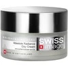 Swiss Image Brightening Care Absolute Radiance Day Kreminis, 50 ml