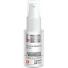 Swiss Image Brightening Care Absolute Radiance Serum Skin Serum, 30 ml