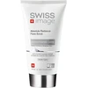 Swiss Image Brightening Care Absolute Radiance Face Scrub 150ml