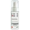 Swiss Image Brightening Care Absolute Radiance Foaming Face Wash putojantis veido prausiklis visiems odos tipams, 150 ml