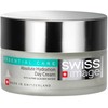 Swiss Image Essential Care Absolute Hydration Day Kreminis dieninis veido kremas, 50 ml