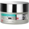 Swiss Image Essential Care Absolute Repair Night Kreminis naktinis veido kremas, 50 ml