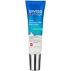 Swiss Image Essential Care Deep Hydration Filler Paakių kremas paakių kremas, 15 ml