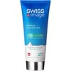 Swiss Image Essential Care Mattifying Face Wash Gel prausimosi gelis riebiai / mišriai veido odai, 200 ml