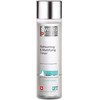 Swiss Image Essential Care Refreshing &amp; Mattifying Toneris tonikas mišriai ir riebiai veido odai, 200 ml