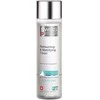 Swiss Image Essential Care Refreshing & Mattifying Toneris tonikas mišriai ir riebiai veido odai, 200 ml