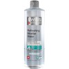 Swiss Image Essential Care Refreshing Micellar Vanduo micelinis vanduo mišriai ir riebiai veido odai, 400 ml