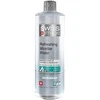 Swiss Image Essential Care Refreshing Micellar Vanduo micelinis vanduo mišriai ir riebiai veido odai, 400 ml
