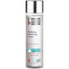 Swiss Image Essential Care Soothing Cleansing Toneris 200ml