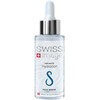 Swiss Image Infinite Hydration Moisturizes &amp; Softens Face Serum veido serumas, 30 ml