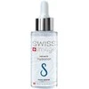 „Swiss Image Infinite Hydration“ drėkinamasis ir minkštinantis veido serumas, 30 ml
