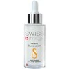 Swiss Image Infinite Illumination Brightens &amp; Boosts Glow Face Serum veido serumas, 30 ml