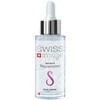 Swiss Image Infinite Rejuvenation Revives &amp; Restores Face Serum serumas, 30 ml