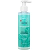 Swiss Image Pure Balance: Barrier Restore Facial Wash 200ml