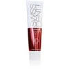 "Swissdent Extreme Whitening dantų pasta 50ml