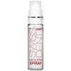 Swissdent Extreme, 9 ml
