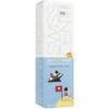 Swissdent Kids My Little Star pasta do zębów vaikams od 0-6 lat 50ml