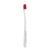 Swissdent Profi Colours Dantų šepetėlis unisex, 1 pc