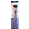 Swissdent Profi Dantų šepetėlis, 3 pc