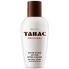 Tabac Original, 100 ml Purškiklis po skutimosi