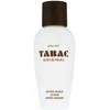 Tabac Original, 150 ml