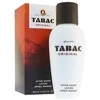 "Tabac Original" losjonas po skutimosi 300ml