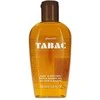 TABAC Original Dušo želė