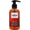 TABAC Original Beard Wash, 200 ml