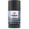 Tabac Original Craftsman 24H Dezodorantas Stick pieštukinis dezodorantas vyrams, 75 ml