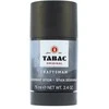 Tabac Original Craftsman 24H Dezodorantas Stick pieštukinis dezodorantas vyrams, 75 ml