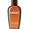 TABAC Original Dušo želė