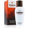 Tabac Original EDT tualetinis vanduo vyrams, 30 ml