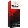 Tabac Original drėkinamasis losjonas po skutimosi, 100 ml