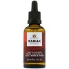 Tabac Original Originalus TABAC barzdos ir skutimosi aliejus barzdos aliejus