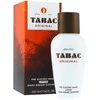 "Tabac Original" prieš elektrinį skutimąsi skirtas losjonas 100ml