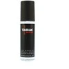 Tabac Original TABAC Man Dezodorantas, 100 ml