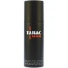 Tabac Original TABAC Maurer & Wirtz Tabac Man Dezodorantas Purškiklis purškiamas dezodorantas vyrams, 150 ml