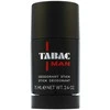 Tabac Original Tabac Man apsauginis dezodorantas vyrams, 75 ml