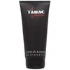 Tabac Original Tabac Man Dušo želė &amp; Šampūnas 2-In-1, 200 ml