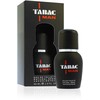 Tabac Original TABAC Man EDT tualetinis vanduo vyrams, 30 ml